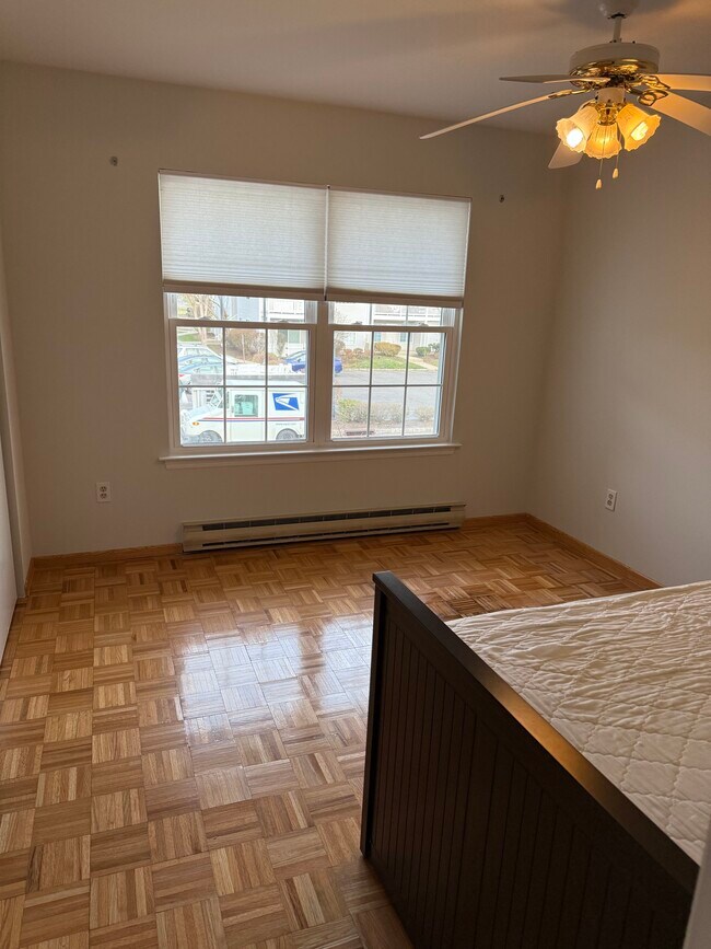 80 Mountain Ct, Bedminster, NJ 07921 - photo 6