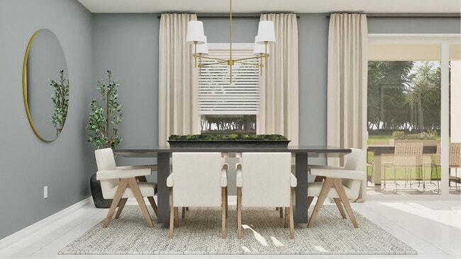 15089 Palamos Cir, Fort Myers, FL 33905 - photo 4