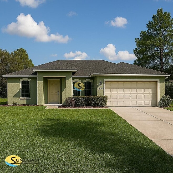 13270 SW 79th Cir, Ocala, FL 34473 - photo 1