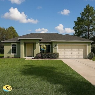 13270 SW 79th Cir, Ocala, FL 34473