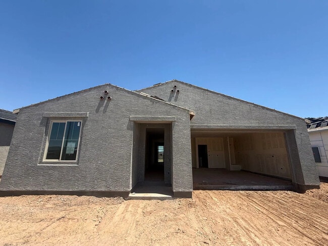 4517 S 95th Dr, Tolleson, AZ 85353 - photo 2