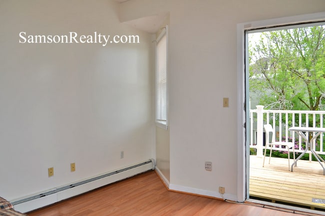 204 Angell St unit 2, Providence, RI 02906 - photo 5