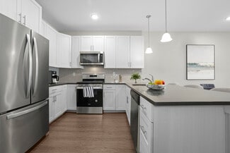 225 Birchwood Ave, Cranford, NJ 07016