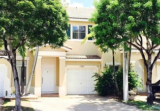 11357 NW 57th Ln, Doral, FL 33178