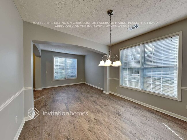 1858 Carisbrook Place SW, Austell, GA 30168 - photo 5