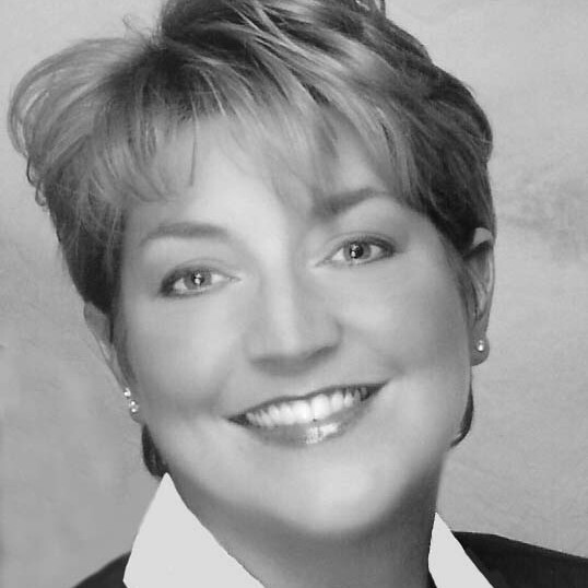 Julie Clifford
