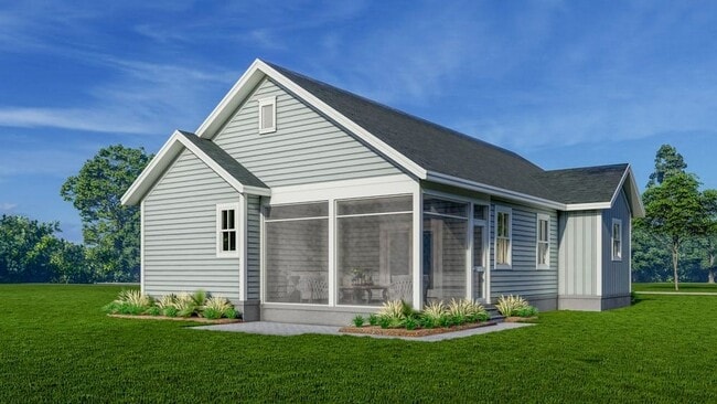 950 Trisail Terrace St unit 36893654, Wilmington, NC 28412 - photo 6