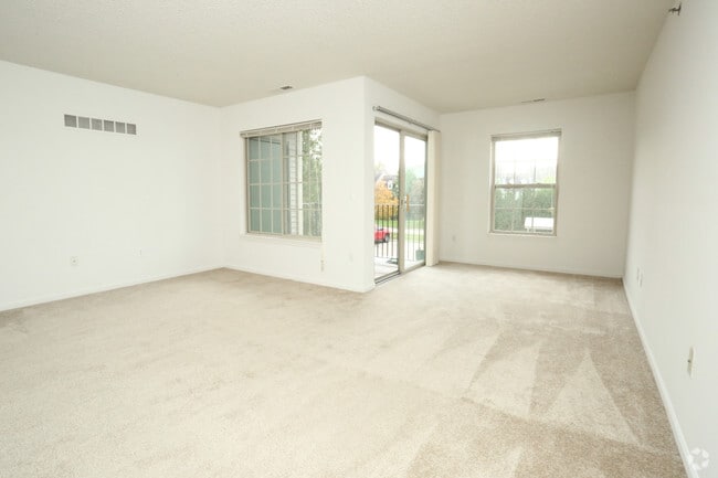 The Fairways at Woodfield, Grand Blanc, MI 48439 - photo 3