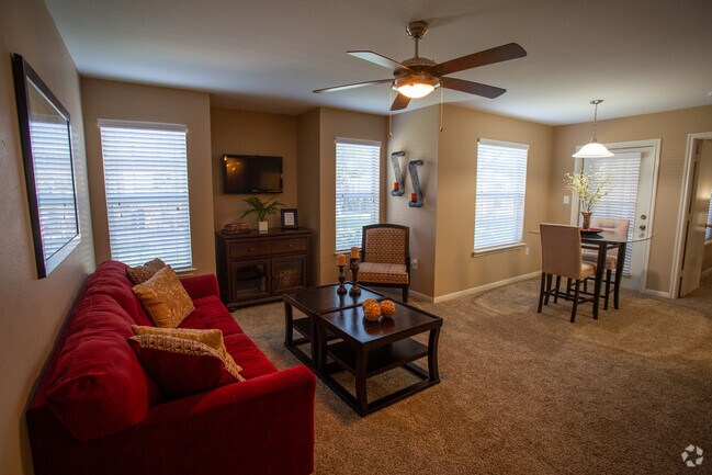 Stonegate, Amarillo, TX 79109 - photo 2