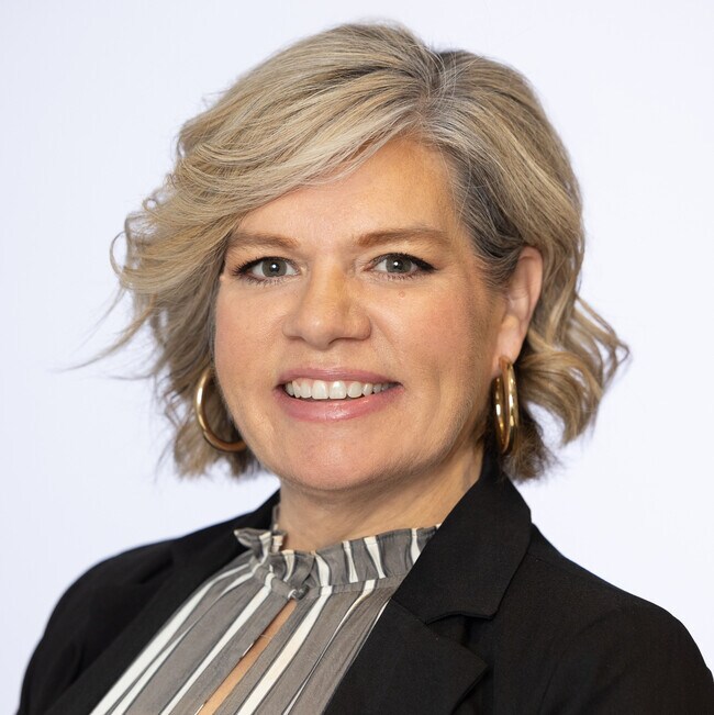 Donna Roberts