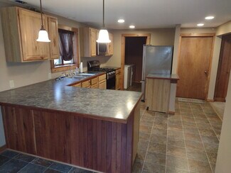 101 Behm Rd Unit 101 Lower, West Falls, NY 14170