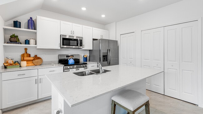 17449 Monte Isola Way, North Fort Myers, FL 33917 - photo 3