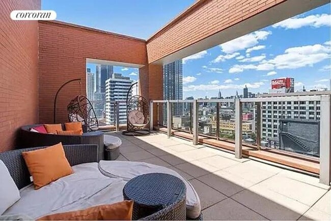 41-17 Crescent St, Long Island City, NY 11101 - photo 6