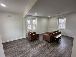 768 Kensington Ave Unit 3, Plainfield, NJ 07060