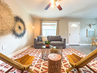 2761 SW 33rd Ave Unit ID1044520P, Miami, FL 33133