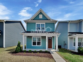 5532 Central Grove Square, Nashville, TN 37013