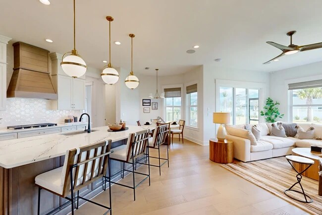 79 Oak Heights Ct unit 36893754, Saint Augustine, FL 32092 - photo 2