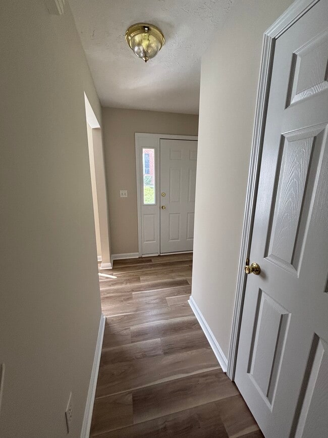 1115 Regency Way, Elizabethtown, KY 42701 - photo 7