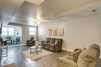 6210 S Evans Ave Unit ID1306921P, Chicago, IL 60637