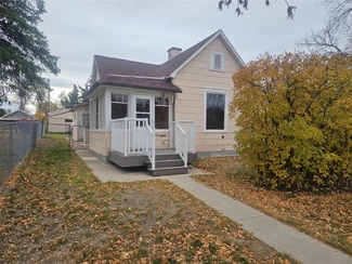 1504 6th Ave N, Great Falls, MT 59401
