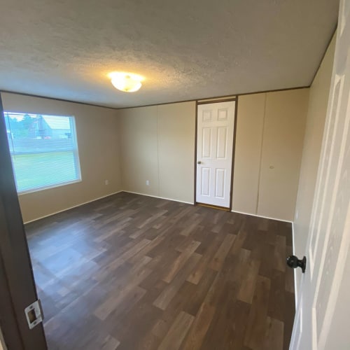 Pine Lake, Thomasville, GA 31792 - photo 5