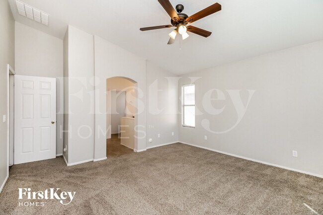 35457 N Shorthorn Trail, San Tan Valley, AZ 85143 - photo 6