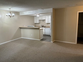 1532 Trent Ct Unit 2, Cheyenne, WY 82009
