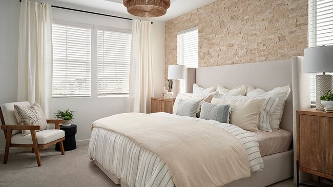 7650 S Cherokee Cir W, Centennial, CO 80016 - photo 5