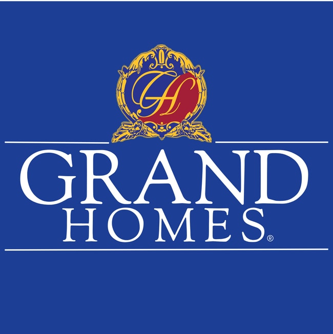 Grand Homes