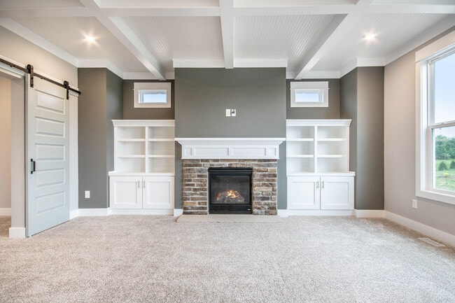 3221 Rocaway Dr unit 36461115, Hudsonville, MI 49426 - photo 7