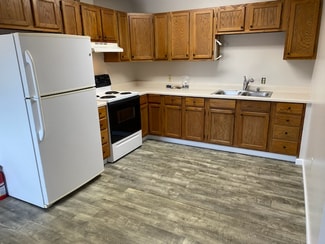 104 Al-59, Summerdale, AL 36580