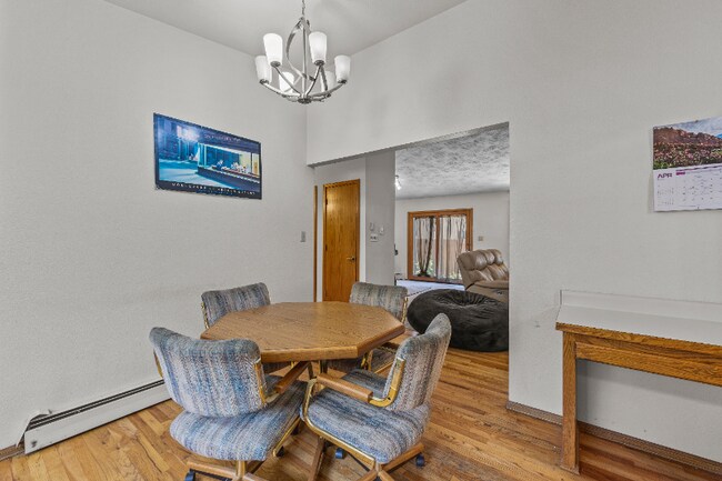 2923 Bonito Ave, Grand Junction, CO 81504 - photo 7