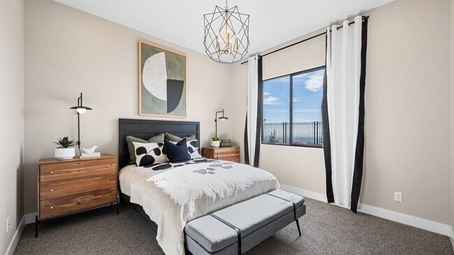 12279 Crocker St, Las Vegas, NV 89138 - photo 6