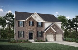 6499 Devon Dr Unit 37255738, Middletown, OH 45044