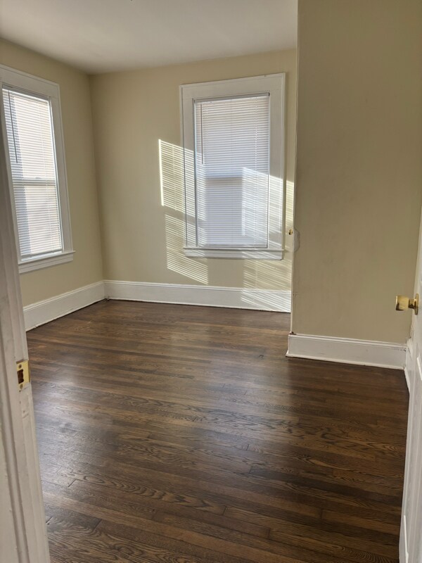 2939 Bon Air Ave, Winston-Salem, NC 27106 - photo 6