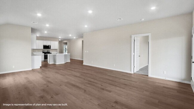 2016 E Urbana St, Broken Arrow, OK 74012 - photo 7