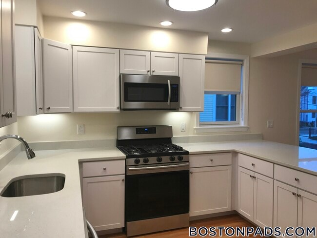 96 Waumbeck St, Boston, MA 02121 - photo 3