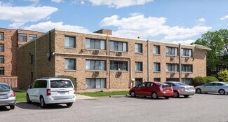 912 22nd Ave S, Minneapolis, MN 55404