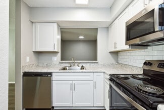 3018 Knickerbocker Rd, San Angelo, TX 76904