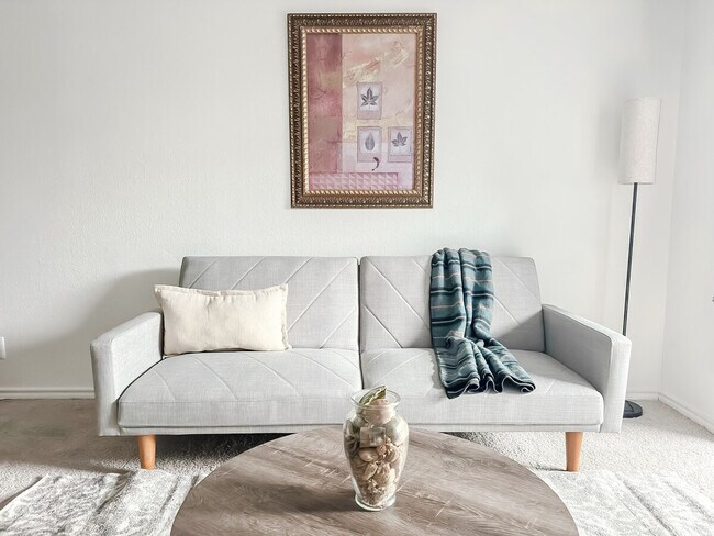 1071 Clayton Ln unit ID1256859P, Austin, TX 78723 - photo 5