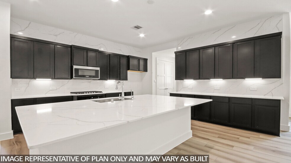 40812 Lilac Branch St unit 38263715, Magnolia, TX 77354 - photo 1