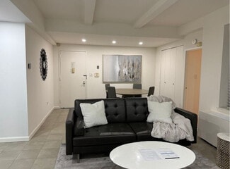 5 E 75th St Unit FL10-ID1017471P, New York, NY 10021