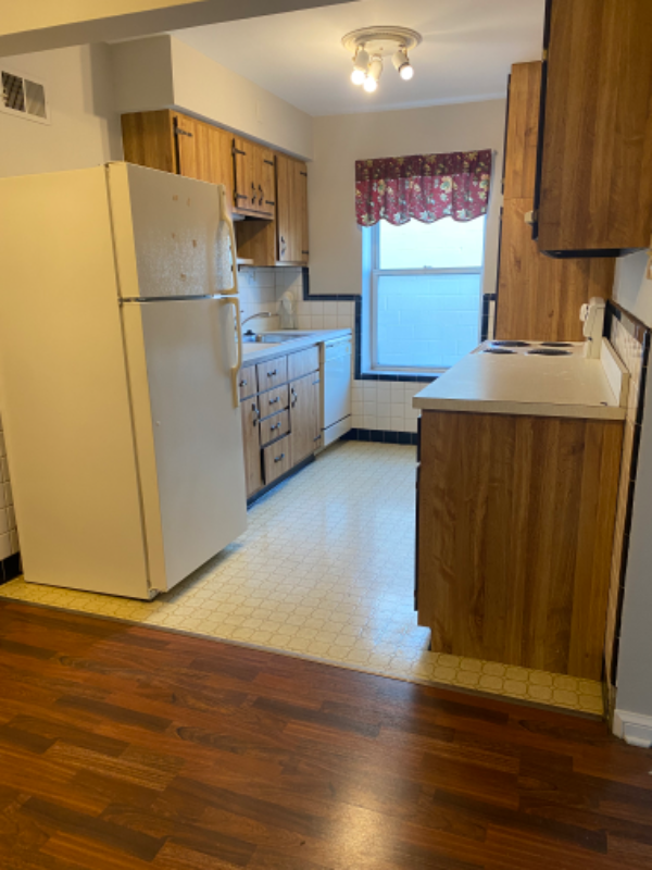 6911 Chippewa St Unit 1E, St. Louis, MO 63109