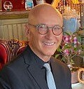 Thomas Schoenbeck