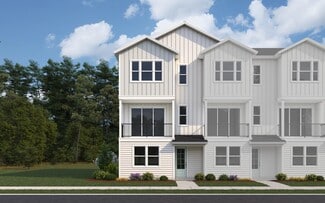 1090 2nd Ave N Unit 36851556, Jacksonville, FL 32250