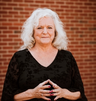 Dorreen Manley