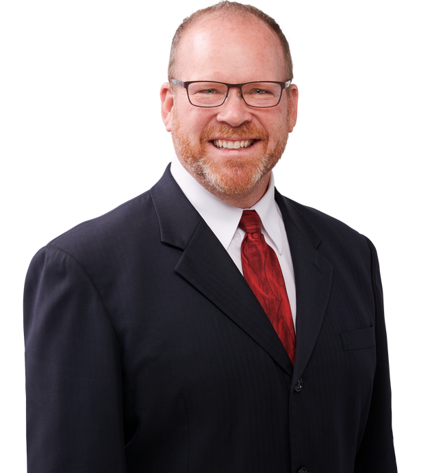 Stephen Burks