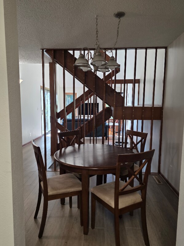 1119 Kennedy St, Ames, IA 50010 - photo 3