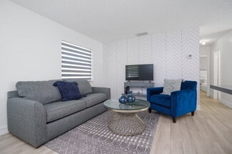 20075 SW 87th Place Unit ID1044512P, Cutler Bay, FL 33189