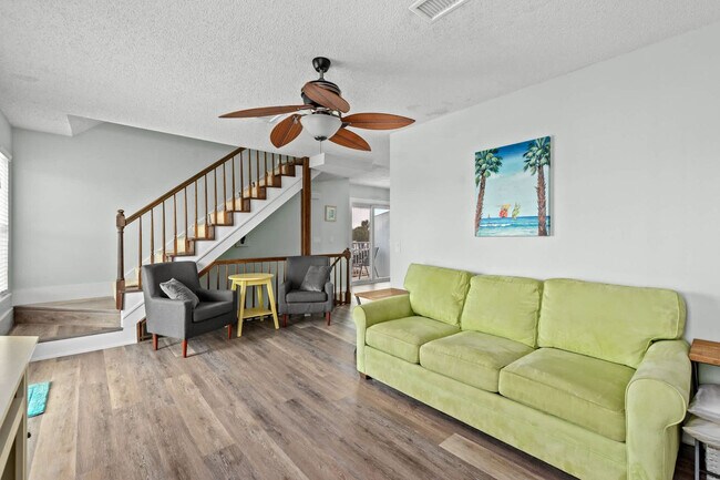 22 Moreno Point Rd unit ID1285920P, Destin, FL 32541 - photo 7